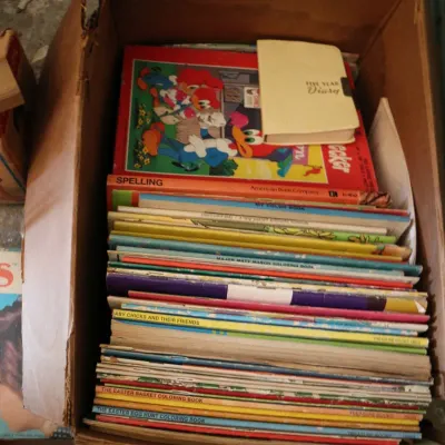 Sale Photo Thumbnail #329