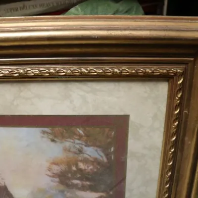 Sale Photo Thumbnail #606