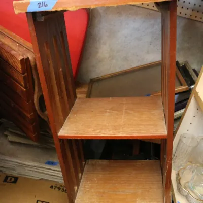 Sale Photo Thumbnail #939