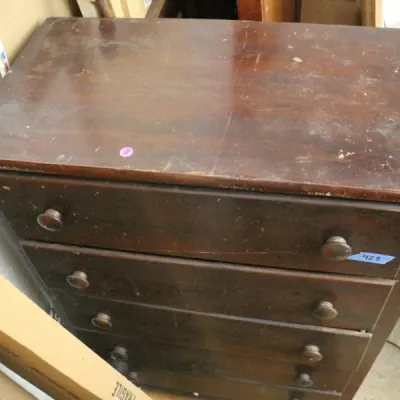 Sale Photo Thumbnail #1848