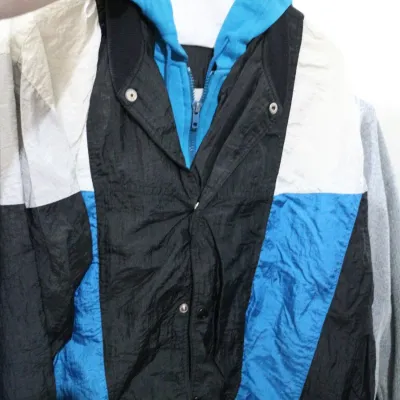 Sale Photo Thumbnail #1789
