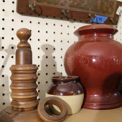 Sale Photo Thumbnail #766