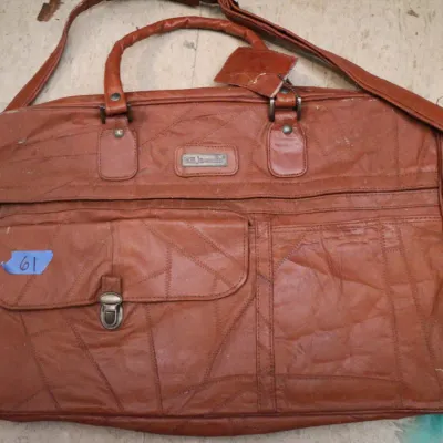 Sale Photo Thumbnail #277