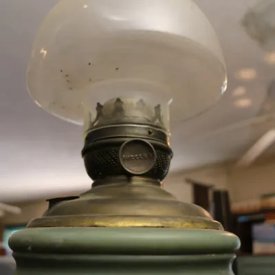 Sale Photo Thumbnail #498