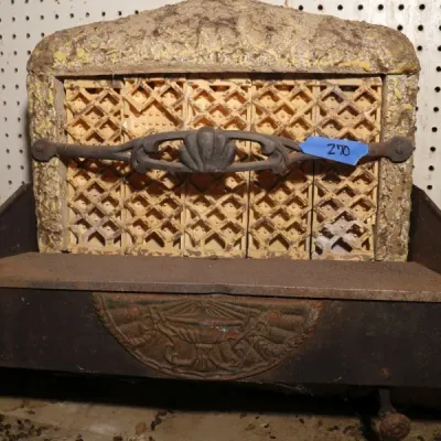 Sale Photo Thumbnail #1175