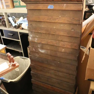 Sale Photo Thumbnail #435