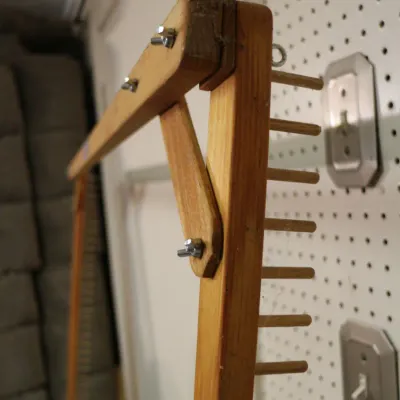 Sale Photo Thumbnail #1540