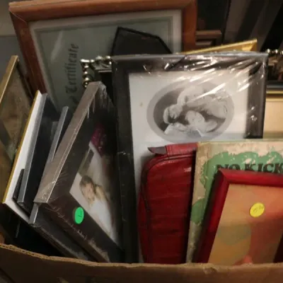 Sale Photo Thumbnail #1984