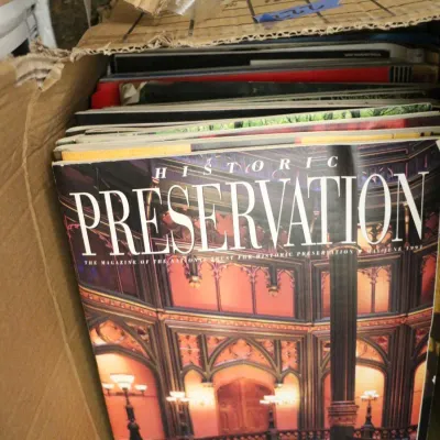 Sale Photo Thumbnail #970