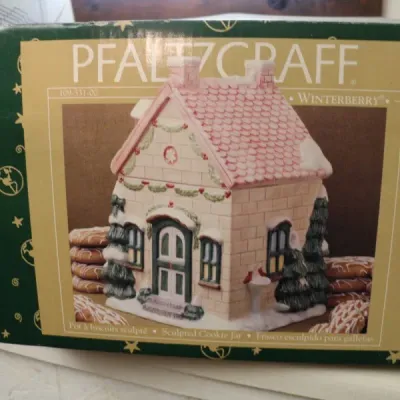 Sale Photo Thumbnail #2096