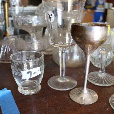 Sale Photo Thumbnail #881