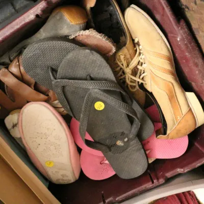Sale Photo Thumbnail #1705