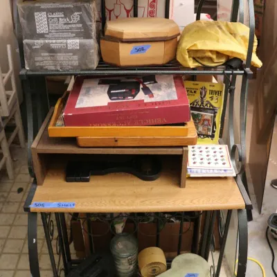 Sale Photo Thumbnail #2168
