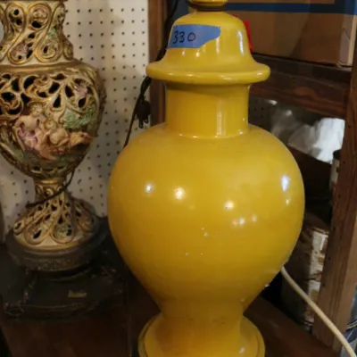 Sale Photo Thumbnail #1427