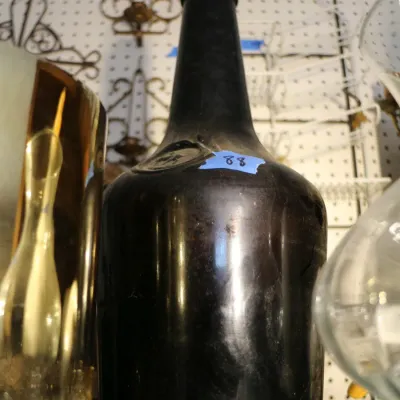 Sale Photo Thumbnail #378