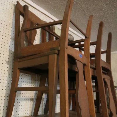Sale Photo Thumbnail #1678