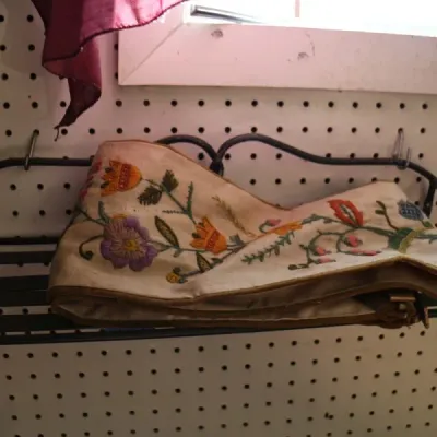 Sale Photo Thumbnail #1288