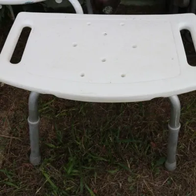 Sale Photo Thumbnail #2377