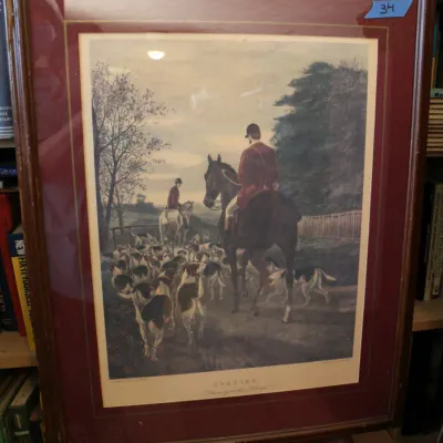 Sale Photo Thumbnail #147
