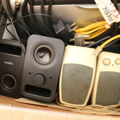 Sale Photo Thumbnail #298