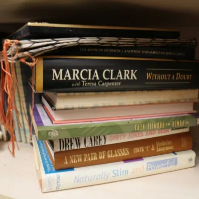 Sale Photo Thumbnail #524