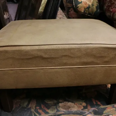 Sale Photo Thumbnail #1592
