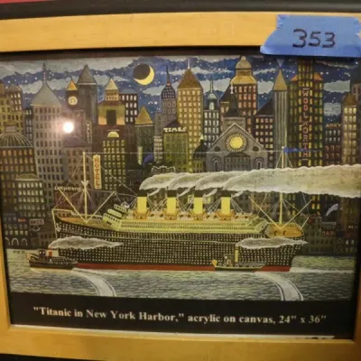 Sale Photo Thumbnail #1525