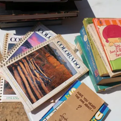 Sale Photo Thumbnail #1119