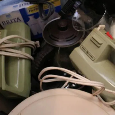 Sale Photo Thumbnail #1094