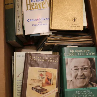 Sale Photo Thumbnail #1954