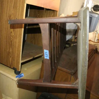 Sale Photo Thumbnail #2241