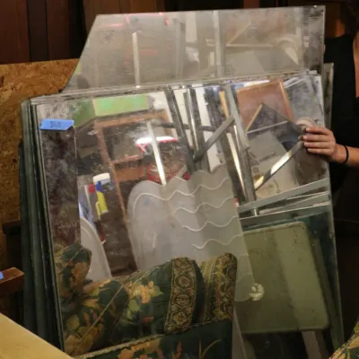 Sale Photo Thumbnail #1565