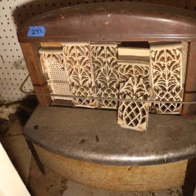 Sale Photo Thumbnail #1176