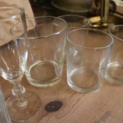 Sale Photo Thumbnail #1305