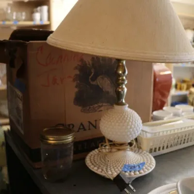Sale Photo Thumbnail #986