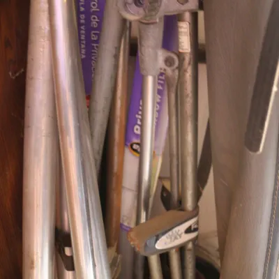 Sale Photo Thumbnail #637