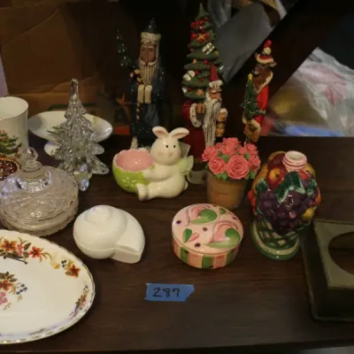 Sale Photo Thumbnail #1234