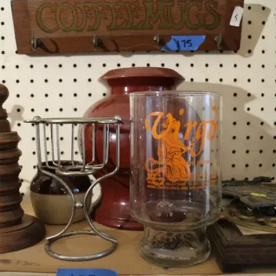 Sale Photo Thumbnail #763