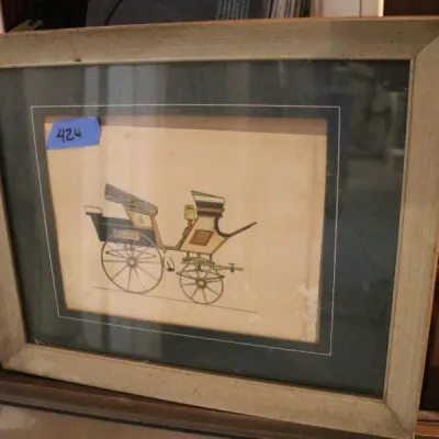 Sale Photo Thumbnail #1834