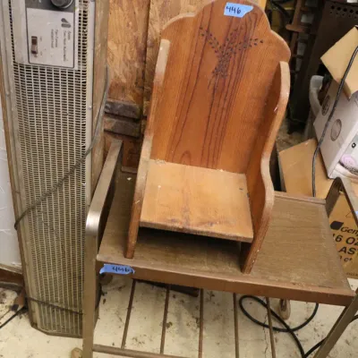 Sale Photo Thumbnail #1924