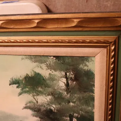 Sale Photo Thumbnail #2179