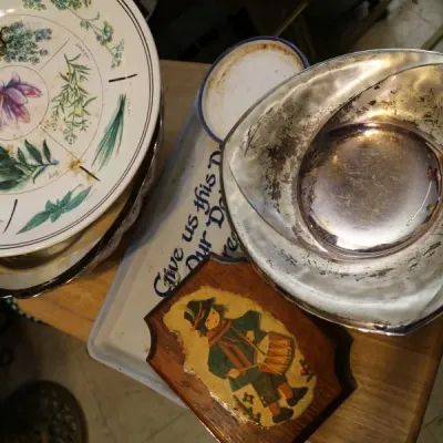Sale Photo Thumbnail #1260
