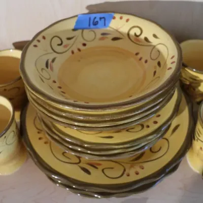 Sale Photo Thumbnail #729