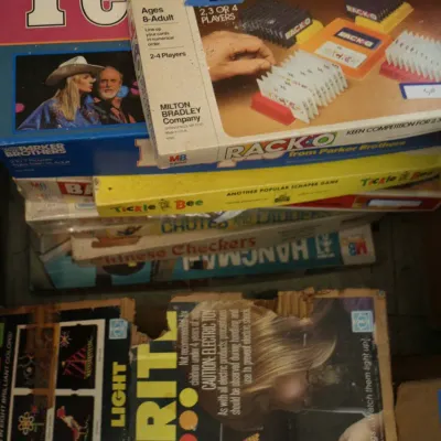 Sale Photo Thumbnail #110