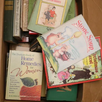 Sale Photo Thumbnail #1955