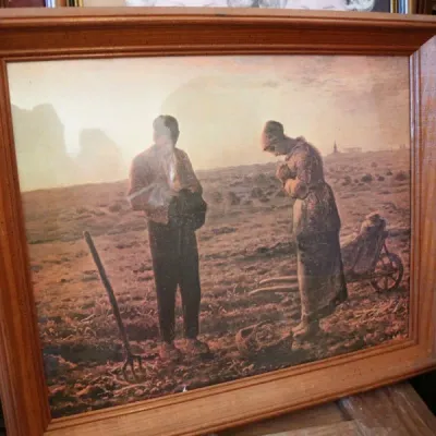 Sale Photo Thumbnail #153