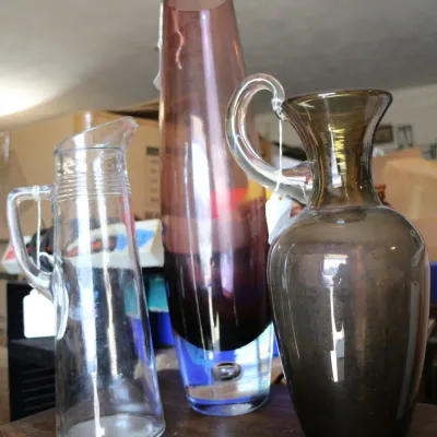 Sale Photo Thumbnail #28