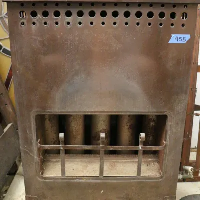 Sale Photo Thumbnail #1962