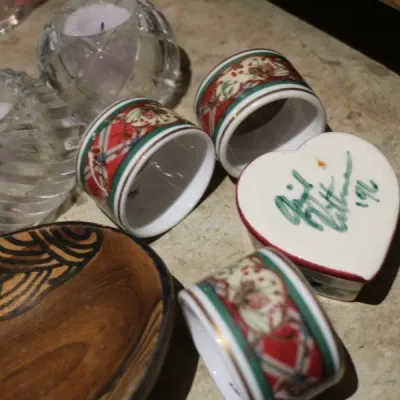 Sale Photo Thumbnail #1418
