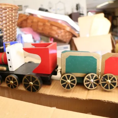 Sale Photo Thumbnail #283